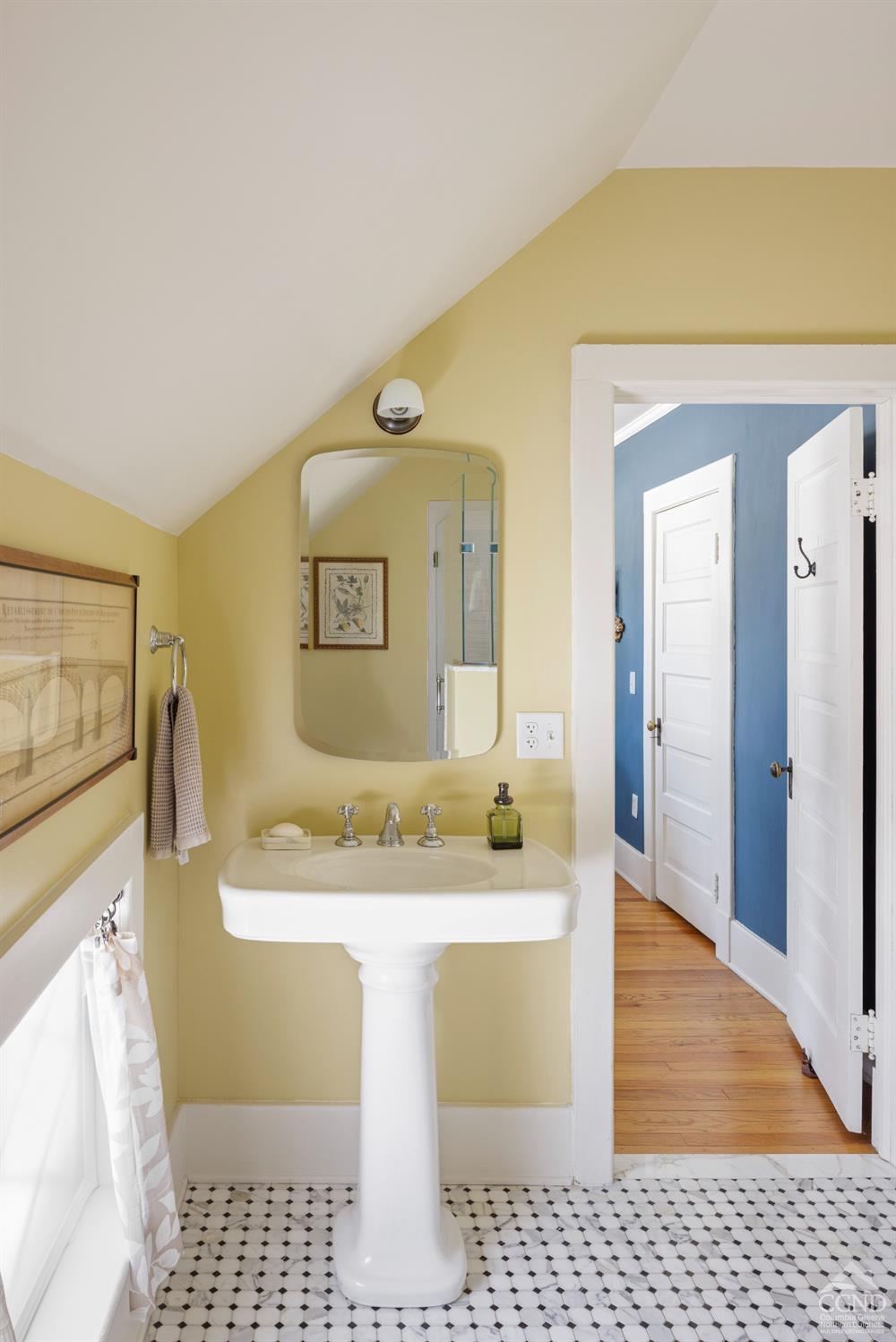35 Woodland Avenue, Catskill, New York image 20