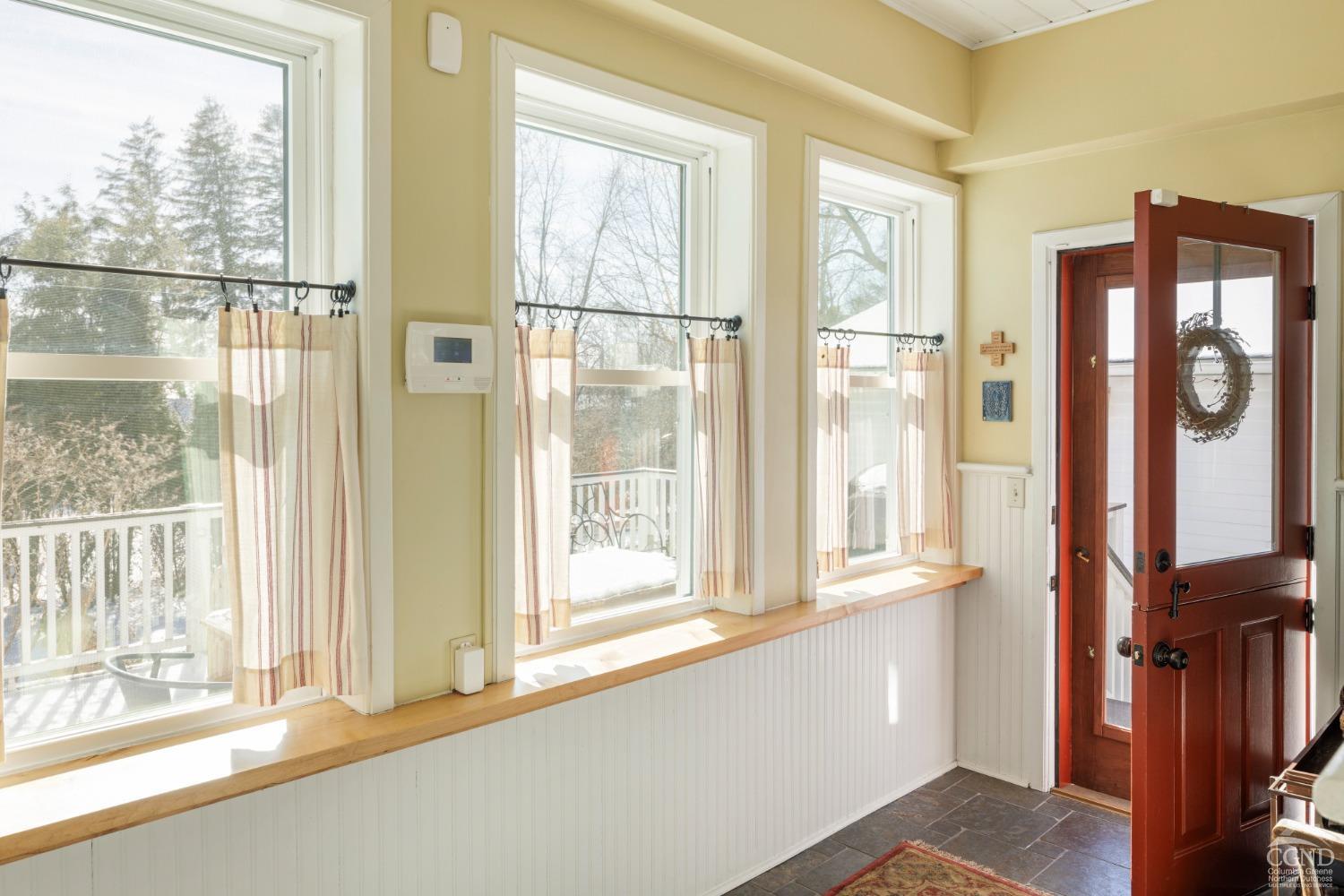 35 Woodland Avenue, Catskill, New York image 29