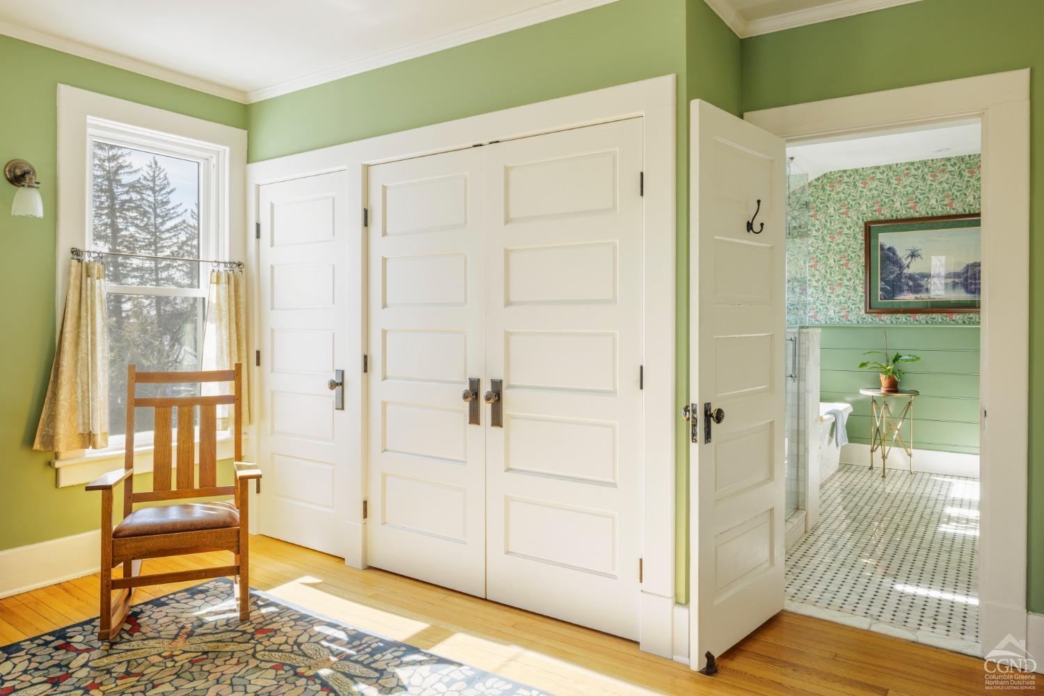 35 Woodland Avenue, Catskill, New York image 23