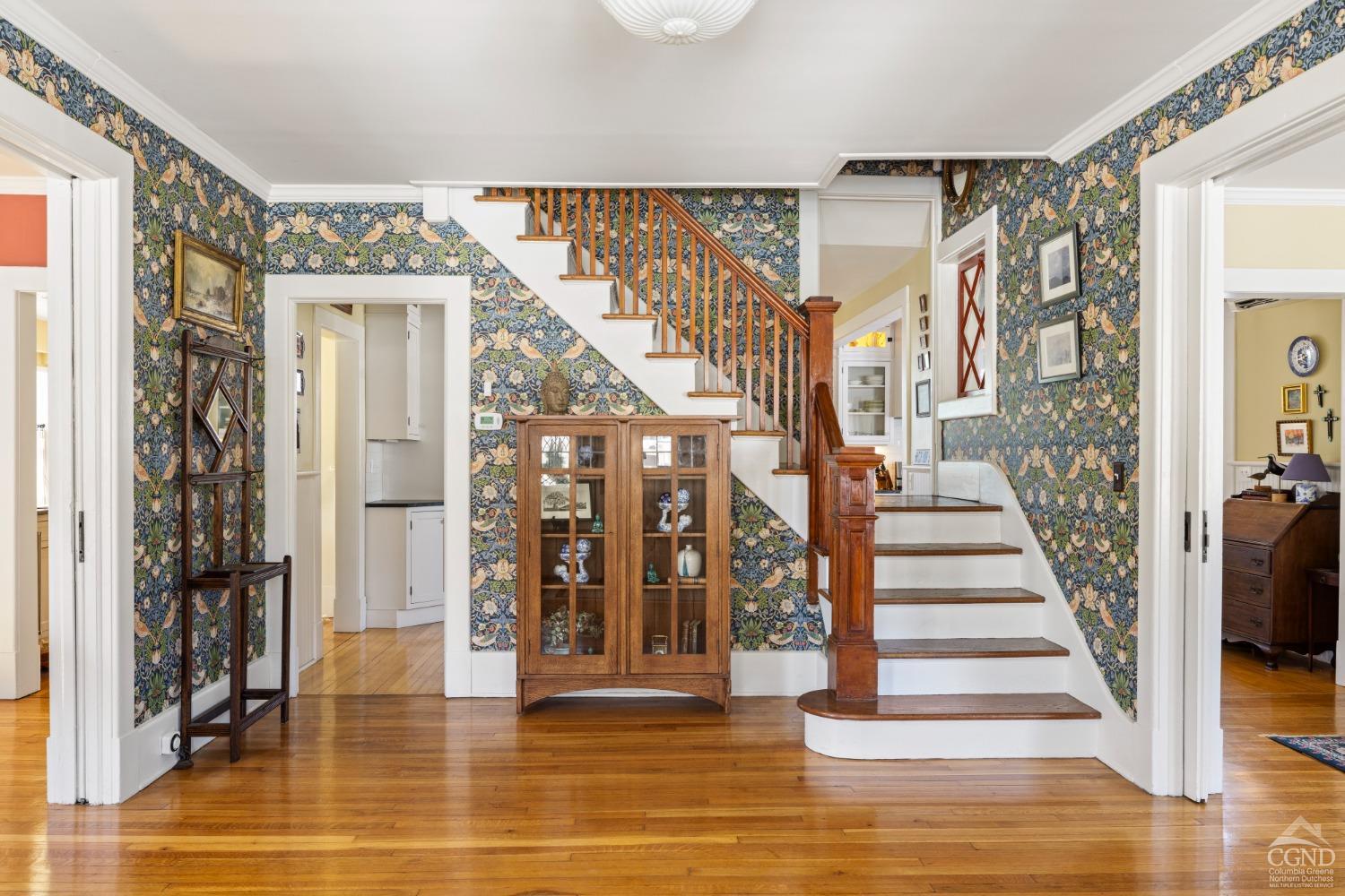 35 Woodland Avenue, Catskill, New York image 5