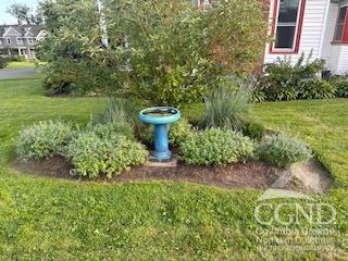 35 Woodland Avenue, Catskill, New York image 32
