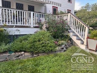 35 Woodland Avenue, Catskill, New York image 30