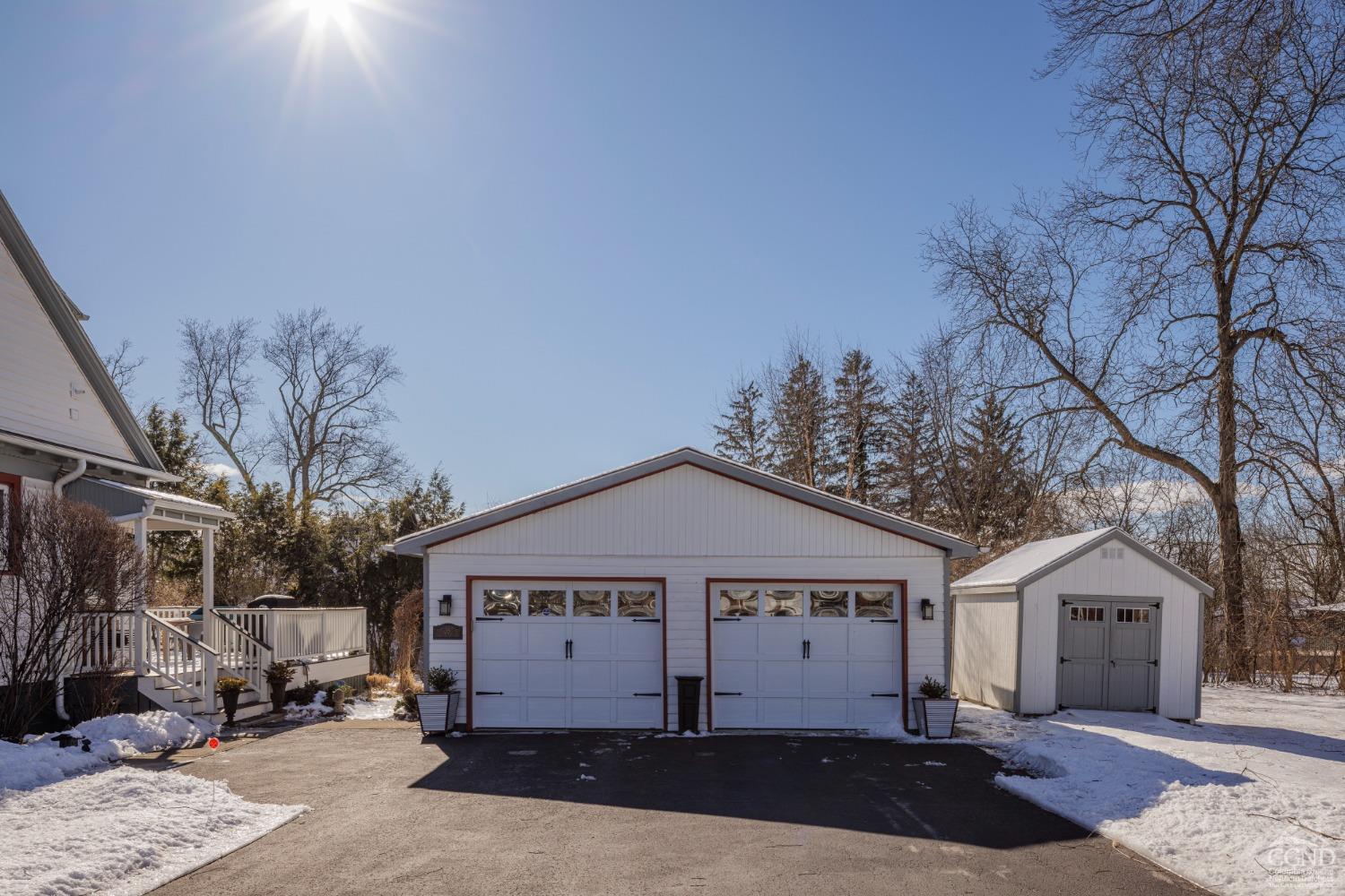 35 Woodland Avenue, Catskill, New York image 39