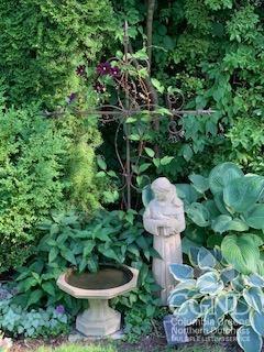 35 Woodland Avenue, Catskill, New York image 34