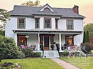 35 Woodland Avenue, Catskill, New York image 2