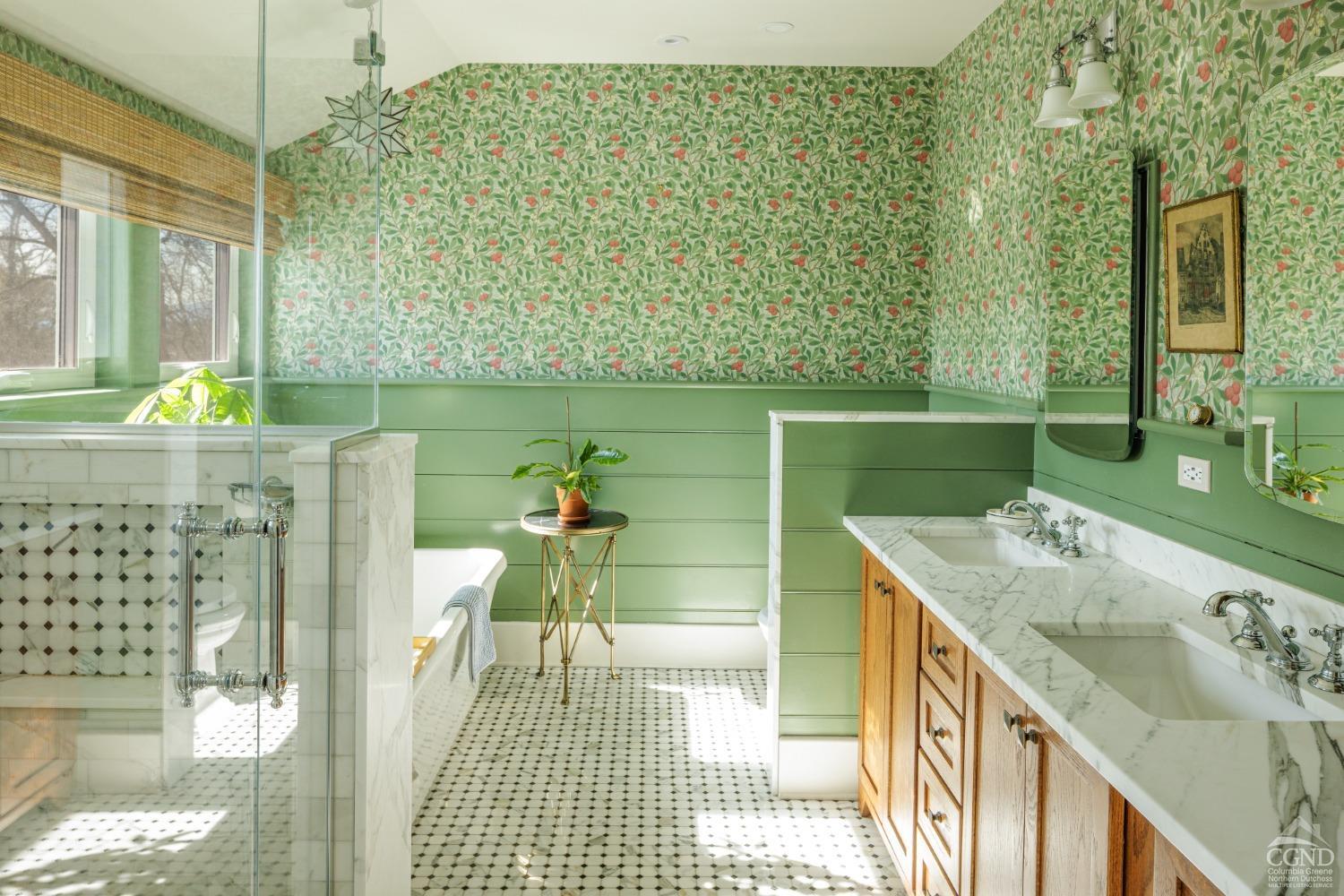 35 Woodland Avenue, Catskill, New York image 24