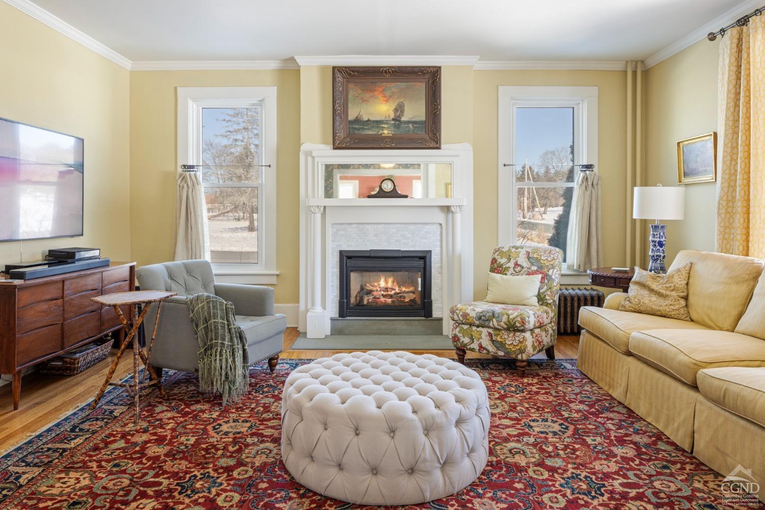 35 Woodland Avenue, Catskill, New York image 8