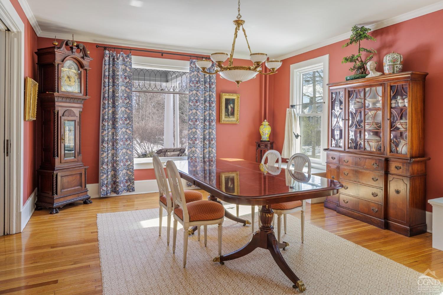 35 Woodland Avenue, Catskill, New York image 9