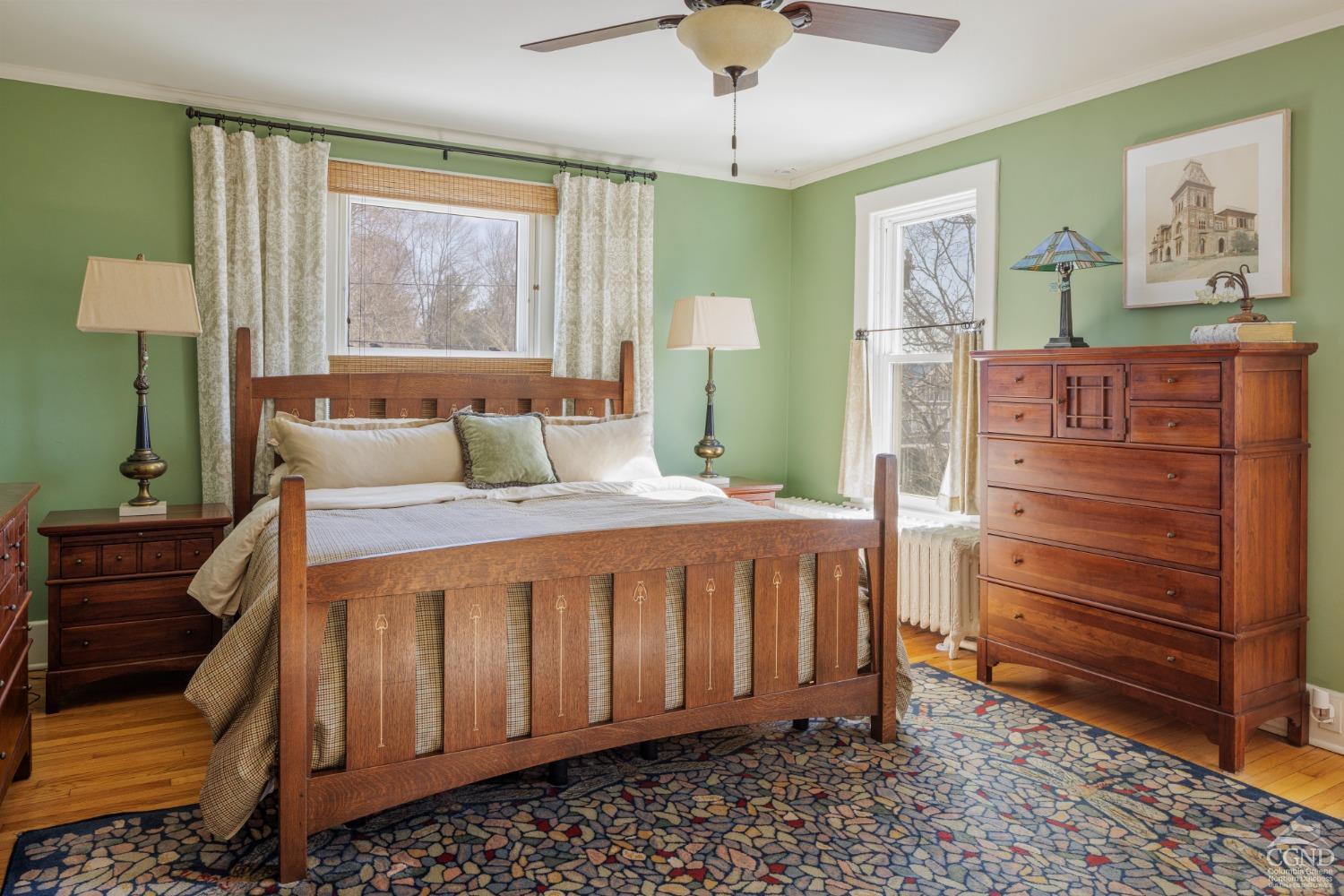 35 Woodland Avenue, Catskill, New York image 22