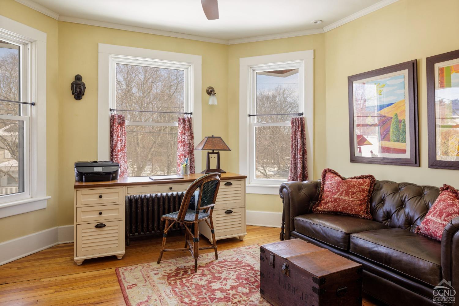 35 Woodland Avenue, Catskill, New York image 26