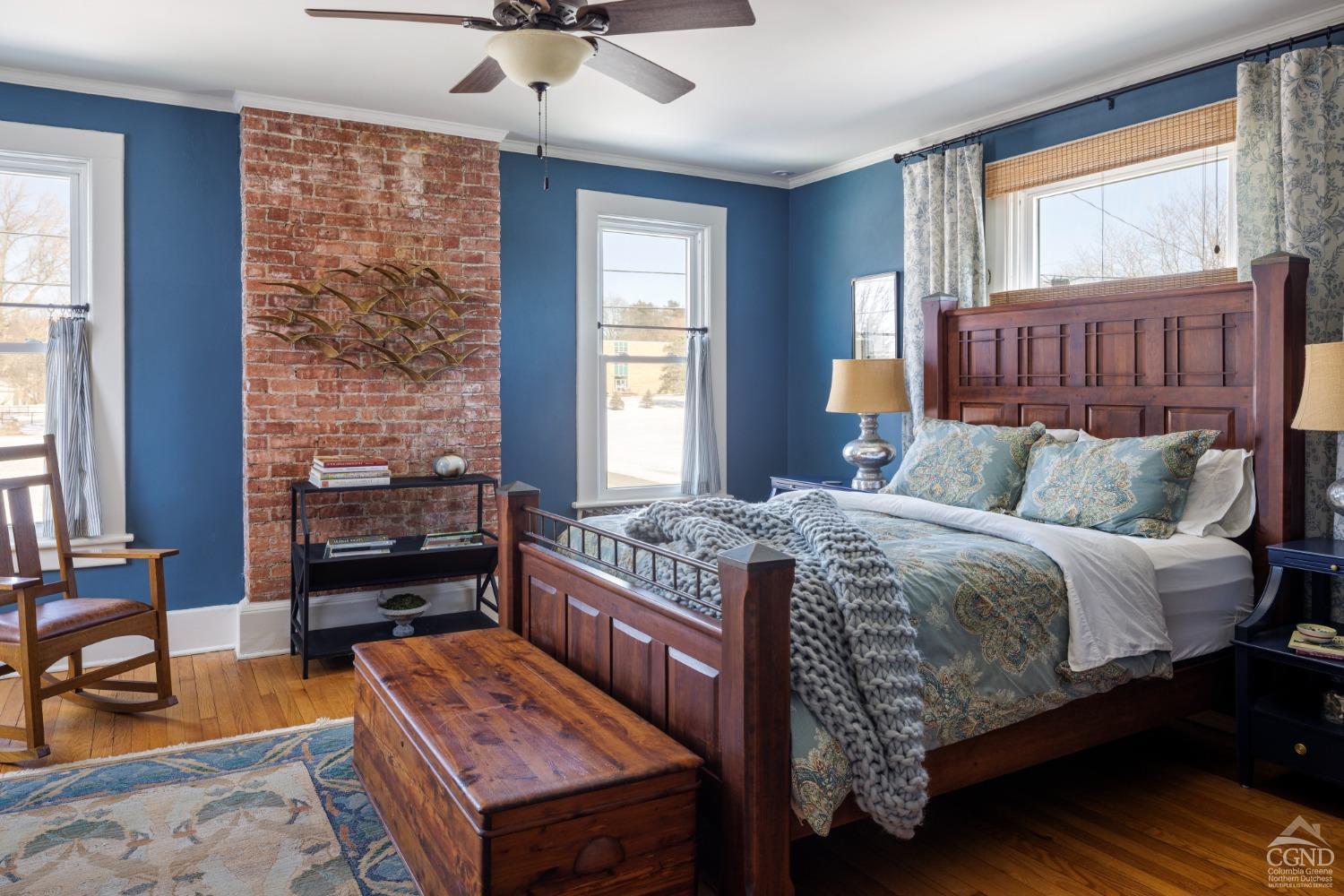 35 Woodland Avenue, Catskill, New York image 18