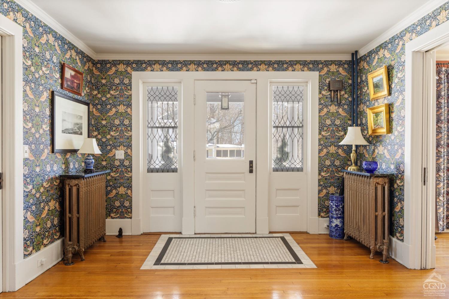 35 Woodland Avenue, Catskill, New York image 4