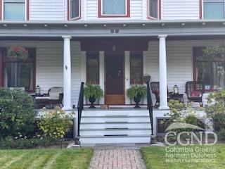 35 Woodland Avenue, Catskill, New York image 3