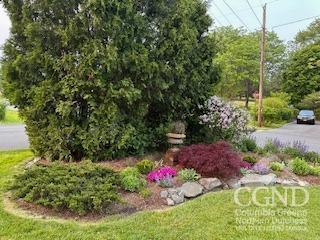 35 Woodland Avenue, Catskill, New York image 31