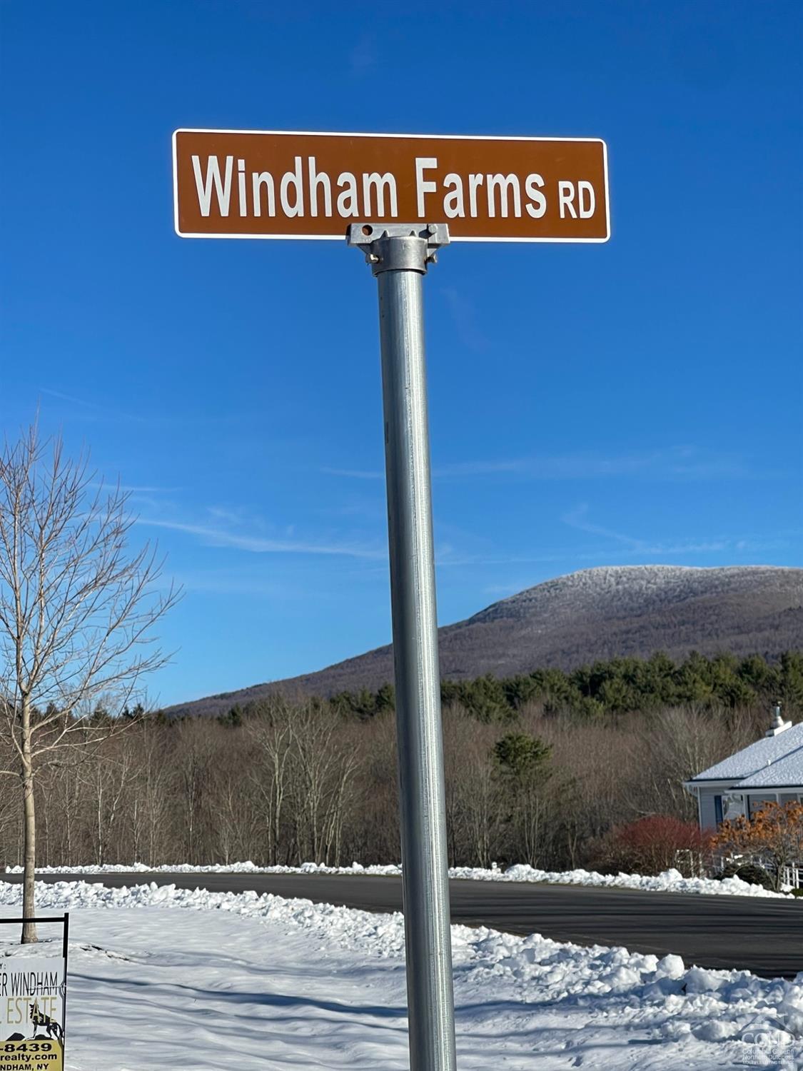 2 Windham Farms Road #LOT 2, Windham, New York image 6