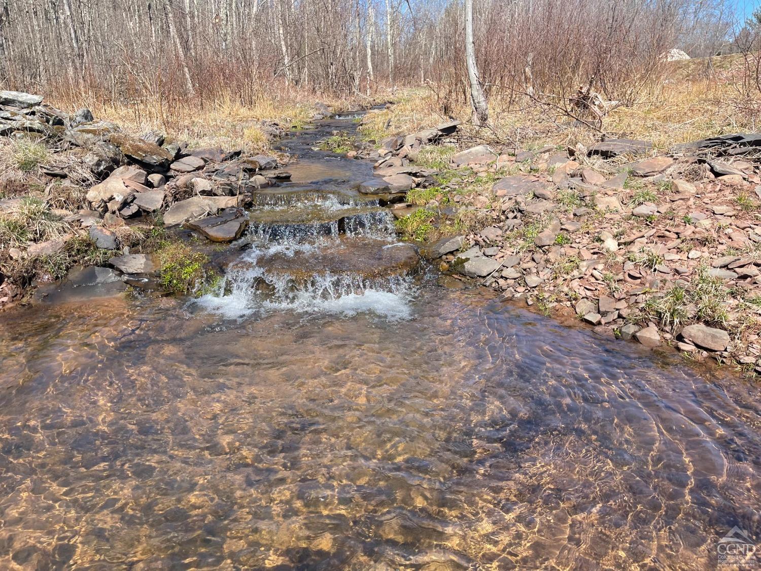2 Windham Farms Road #LOT 2, Windham, New York image 11