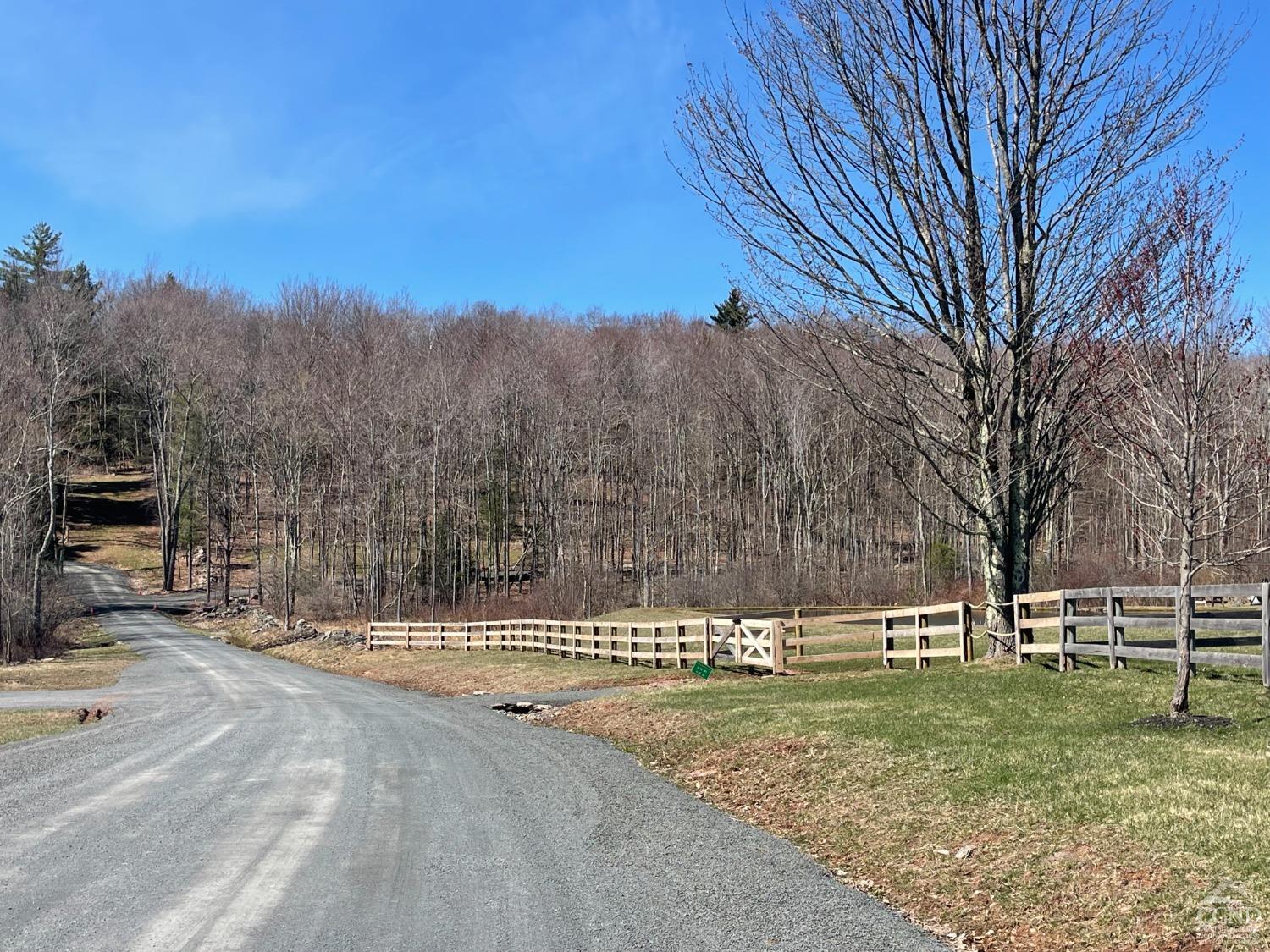 2 Windham Farms Road #LOT 2, Windham, New York image 28