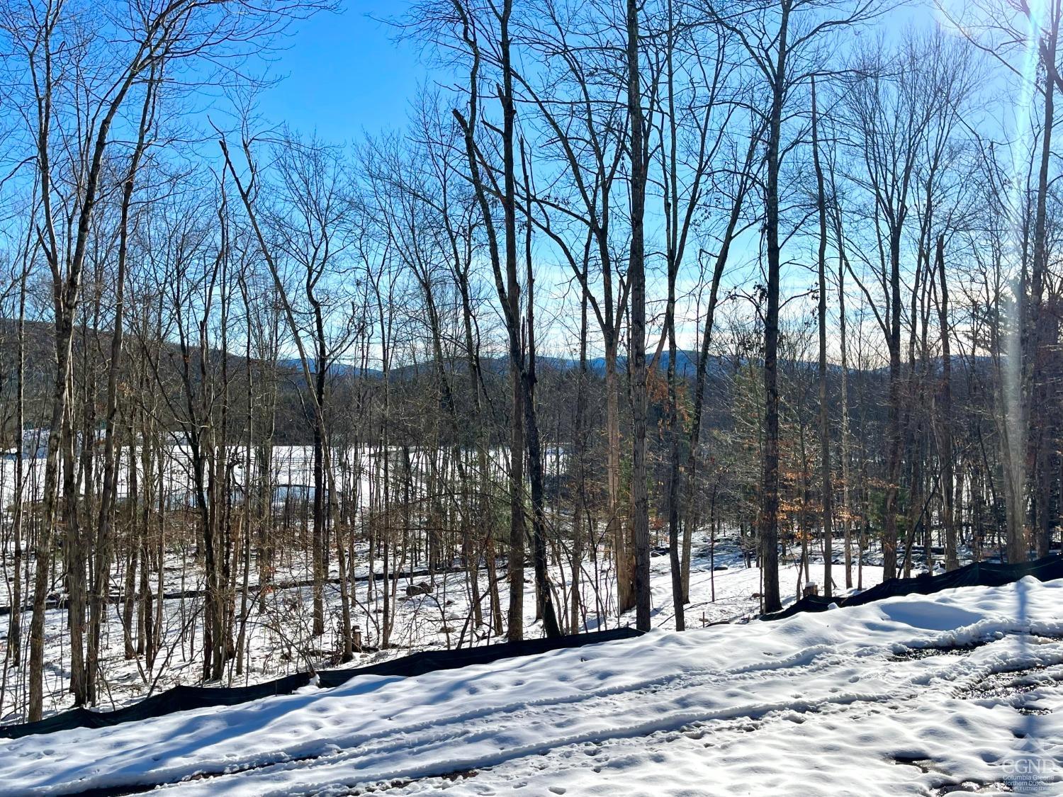 2 Windham Farms Road #LOT 2, Windham, New York image 4