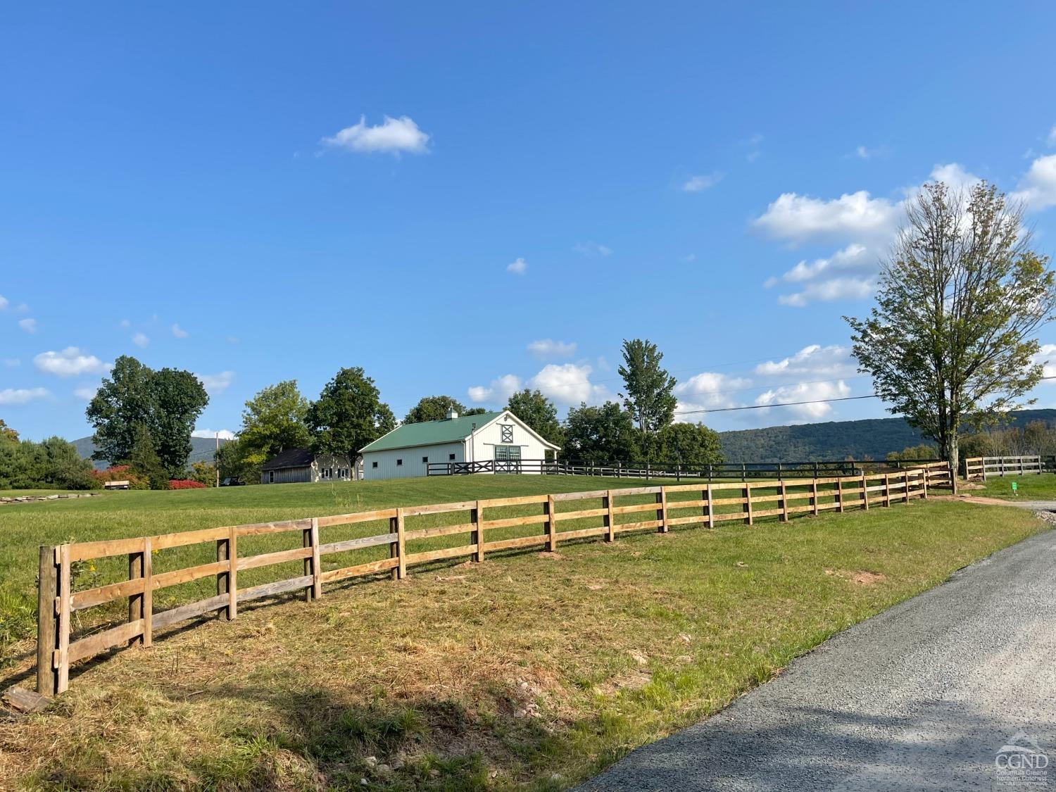 2 Windham Farms Road #LOT 2, Windham, New York image 24