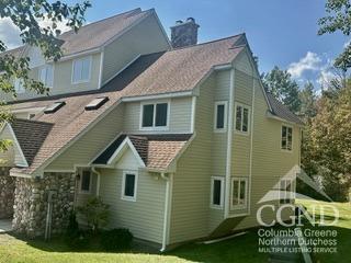 274 Brooksburgh Road #41, Windham, New York image 2