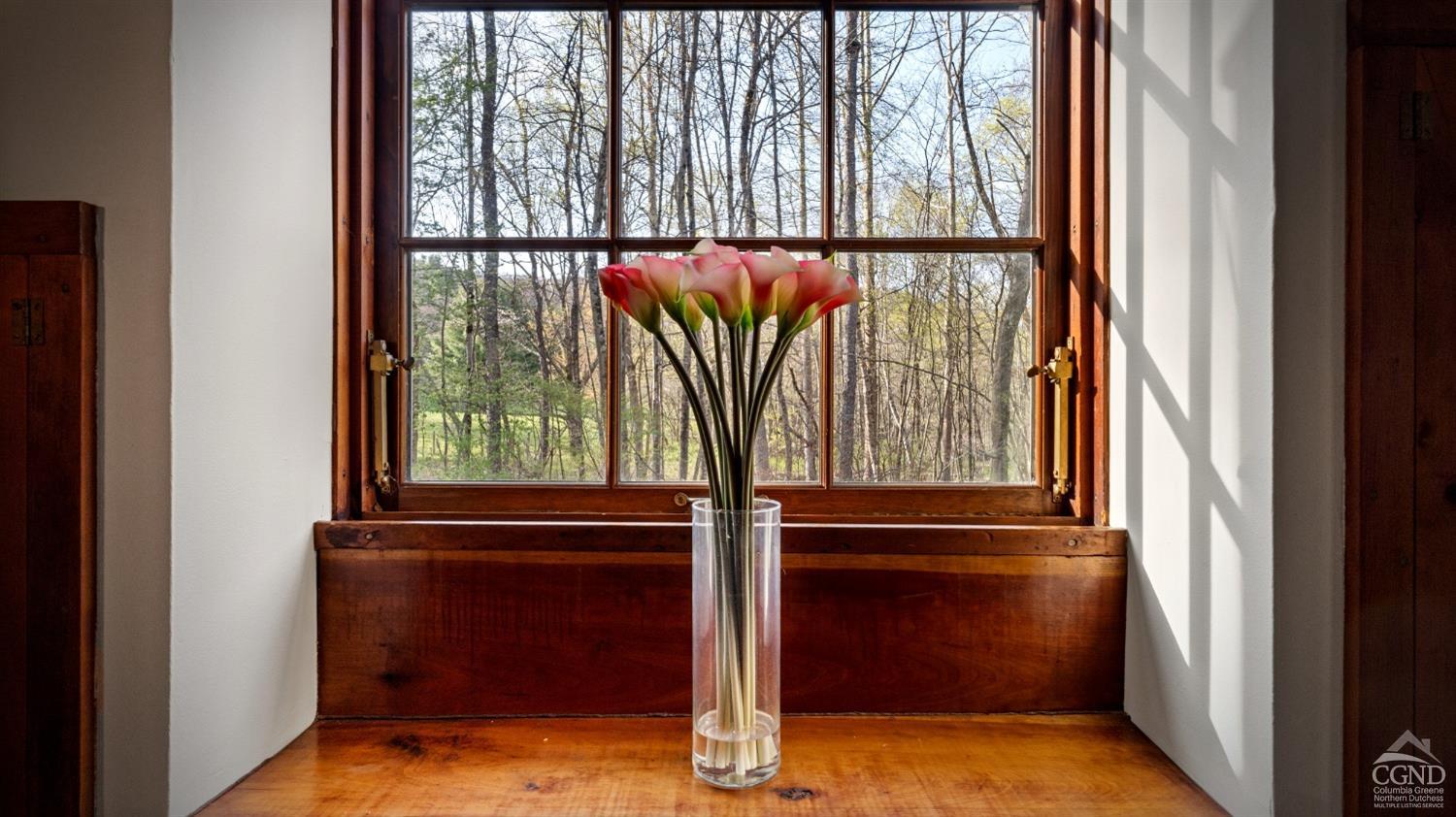 35 Stagecoach Rd, Hillsdale, New York image 21