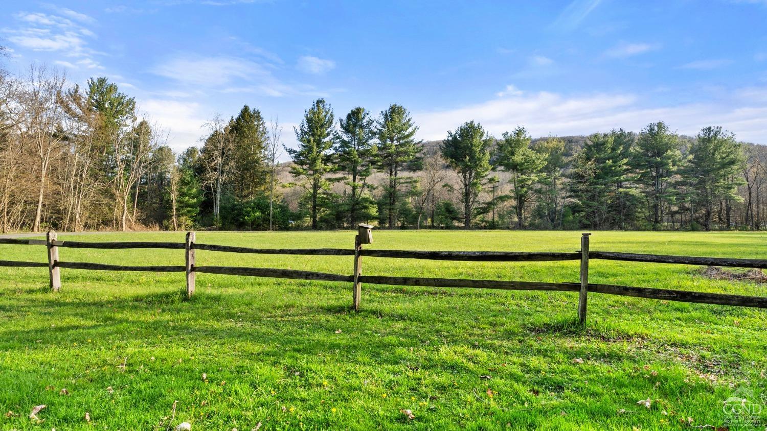 35 Stagecoach Rd, Hillsdale, New York image 25