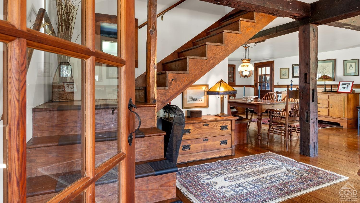 35 Stagecoach Rd, Hillsdale, New York image 7