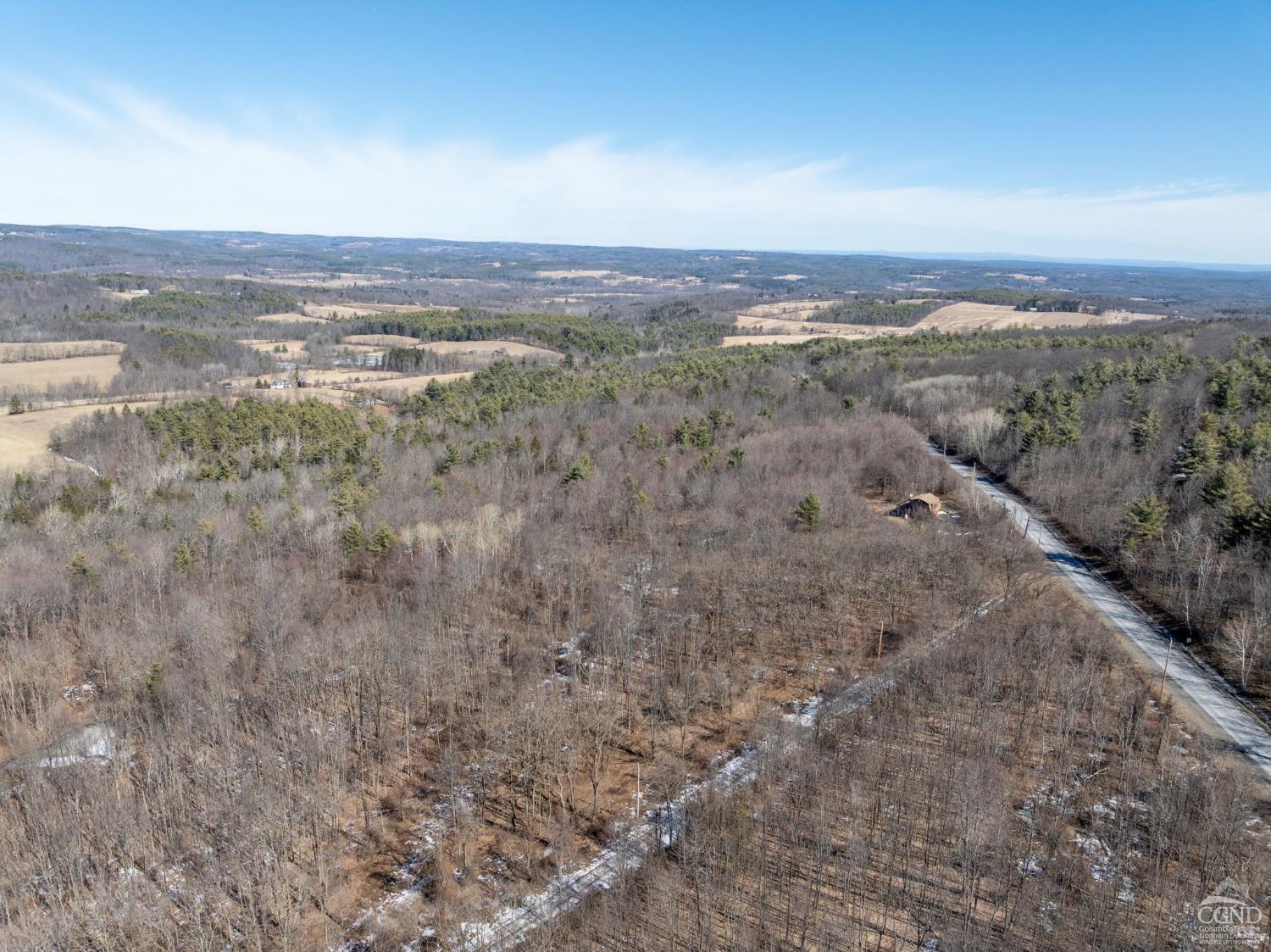 W Tbd Abitz Road, Durham, New York image 31