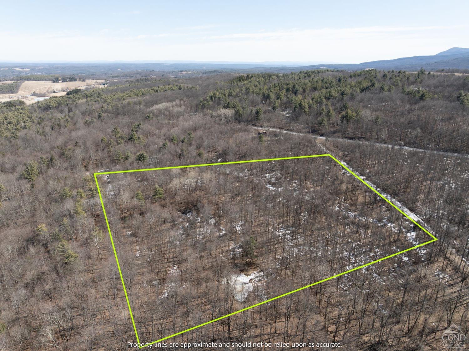 W Tbd Abitz Road, Durham, New York image 16