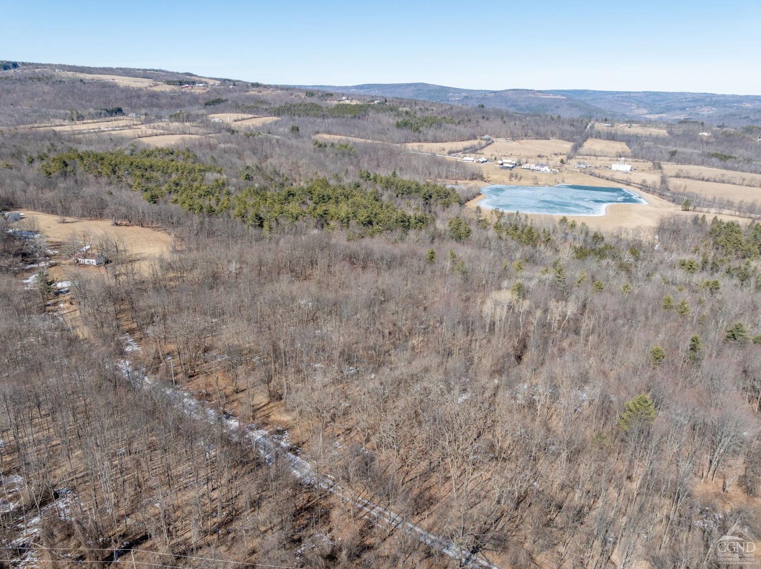 W Tbd Abitz Road, Durham, New York image 35