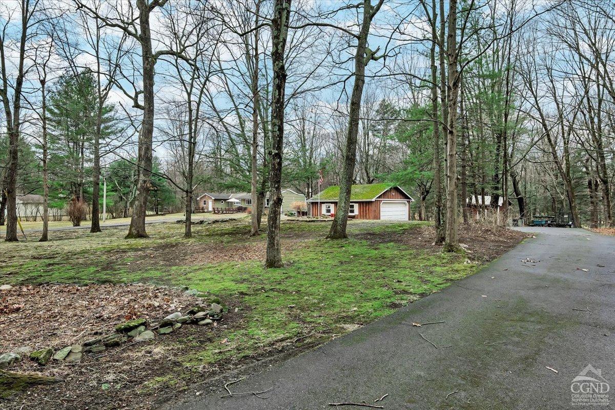 23 N Leggett Road, Ghent, New York image 36