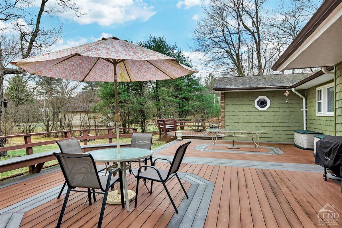 23 N Leggett Road, Ghent, New York image 31