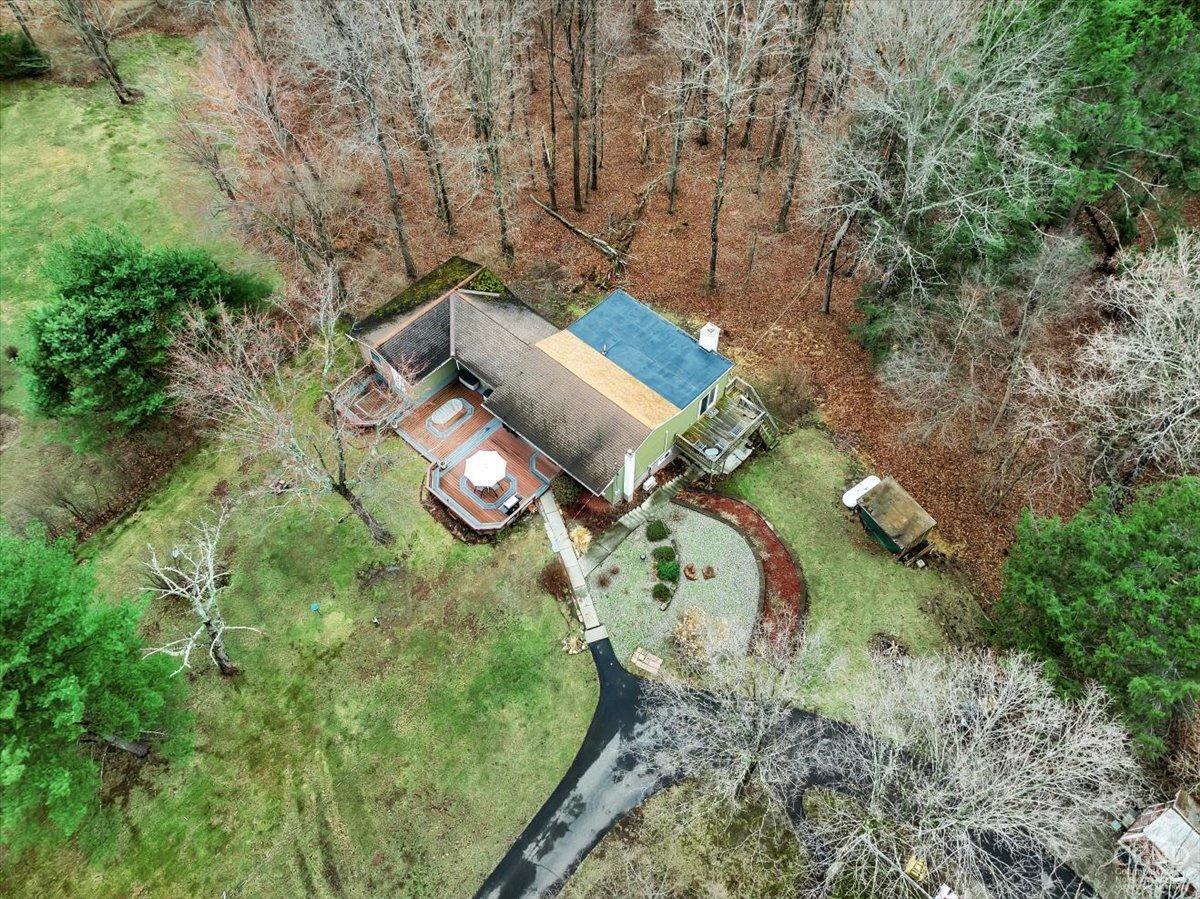 23 N Leggett Road, Ghent, New York image 39