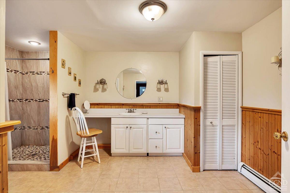 23 N Leggett Road, Ghent, New York image 22