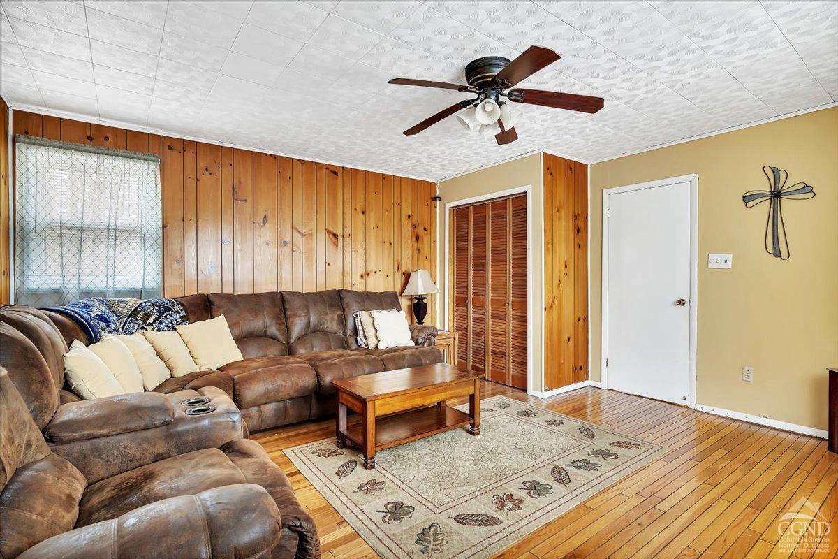 23 N Leggett Road, Ghent, New York image 18