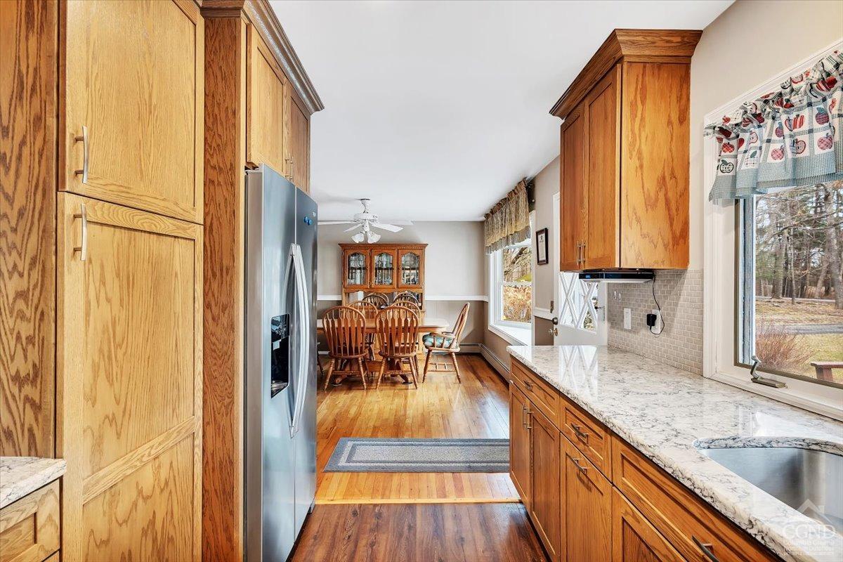 23 N Leggett Road, Ghent, New York image 15