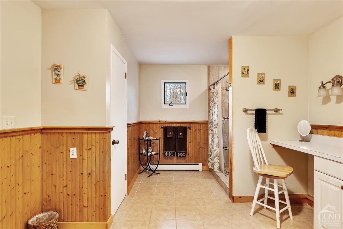 23 N Leggett Road, Ghent, New York image 23