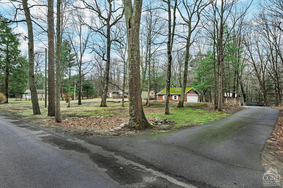 23 N Leggett Road, Ghent, New York image 37