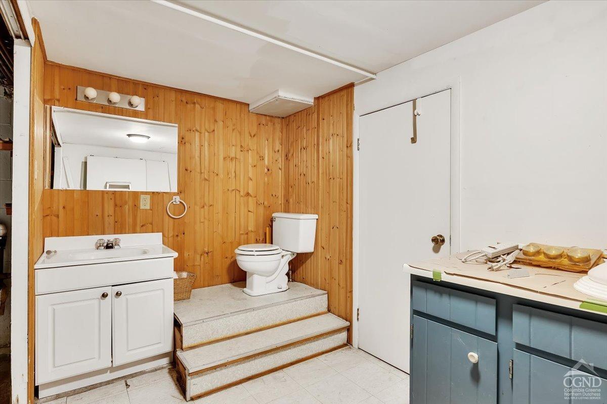 23 N Leggett Road, Ghent, New York image 28