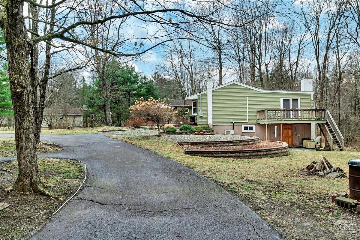23 N Leggett Road, Ghent, New York image 32