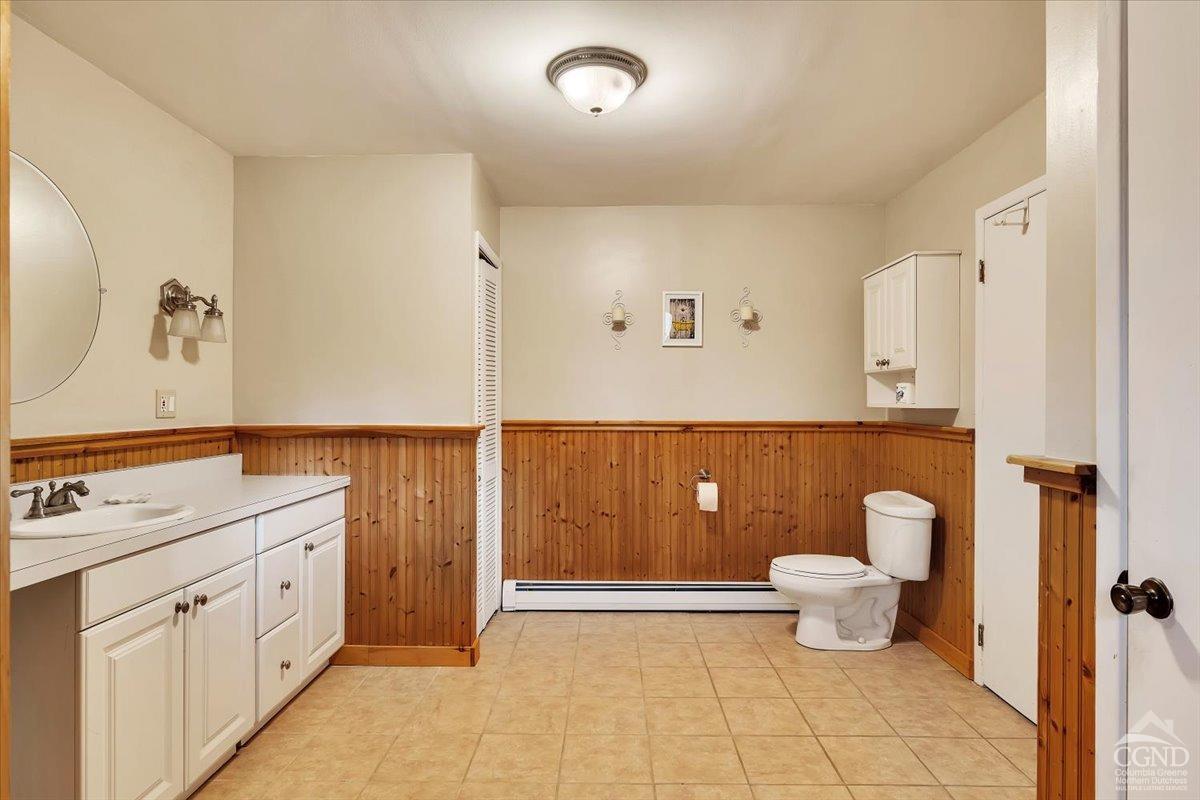 23 N Leggett Road, Ghent, New York image 24