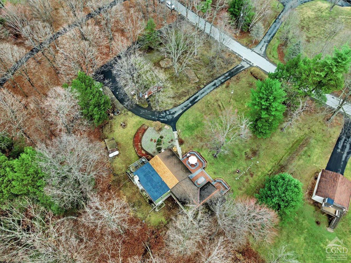 23 N Leggett Road, Ghent, New York image 40