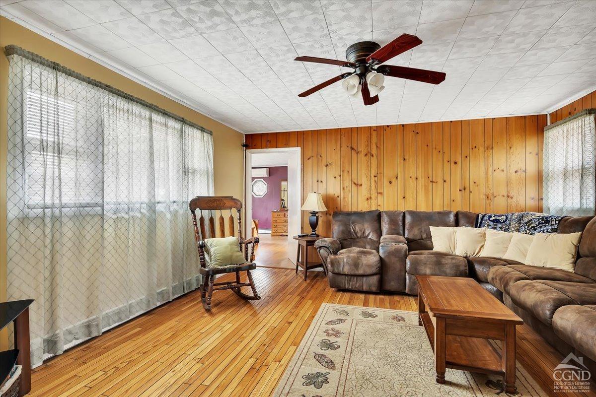 23 N Leggett Road, Ghent, New York image 17