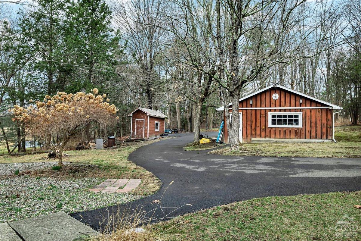 23 N Leggett Road, Ghent, New York image 34