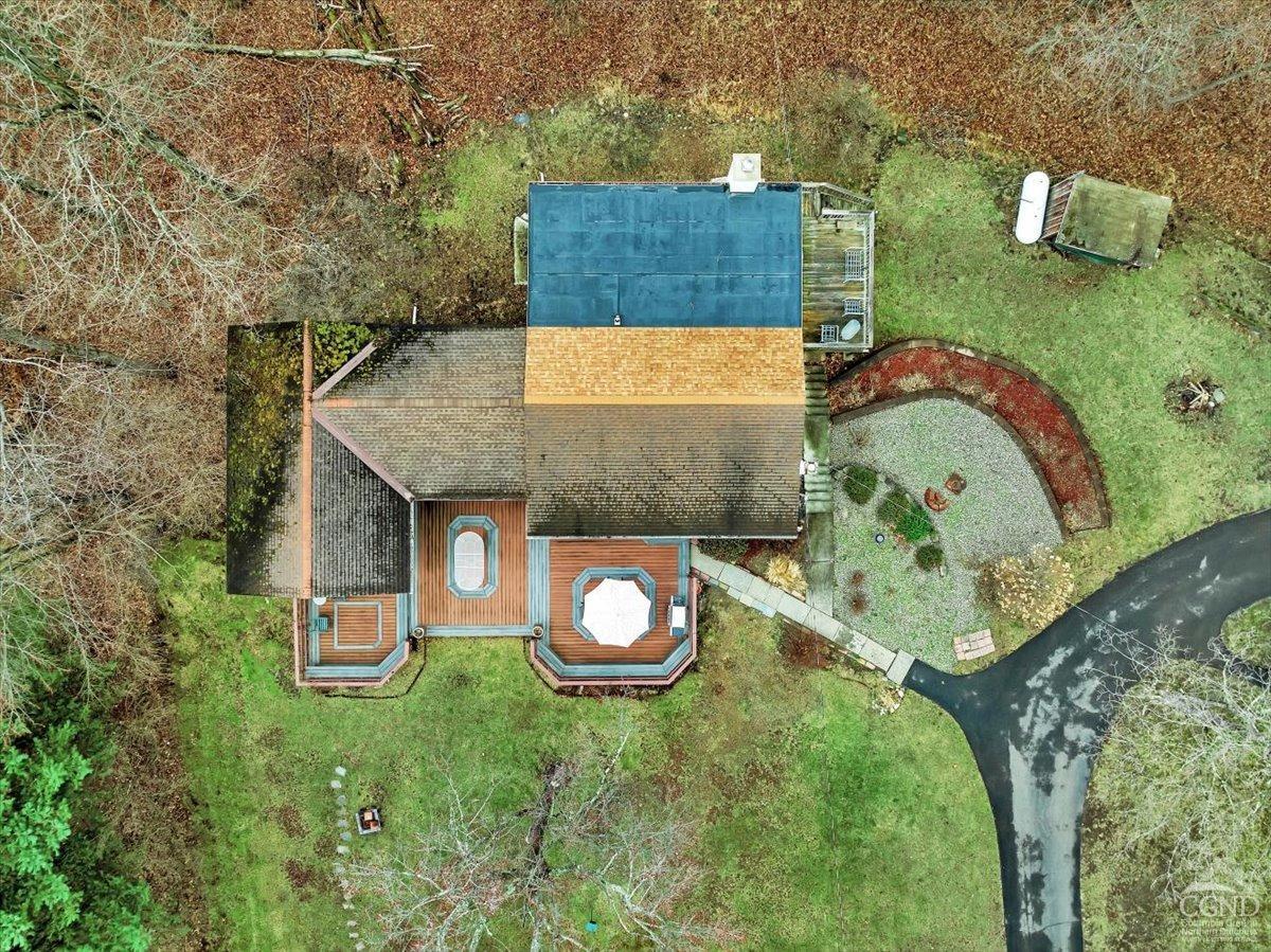 23 N Leggett Road, Ghent, New York image 38