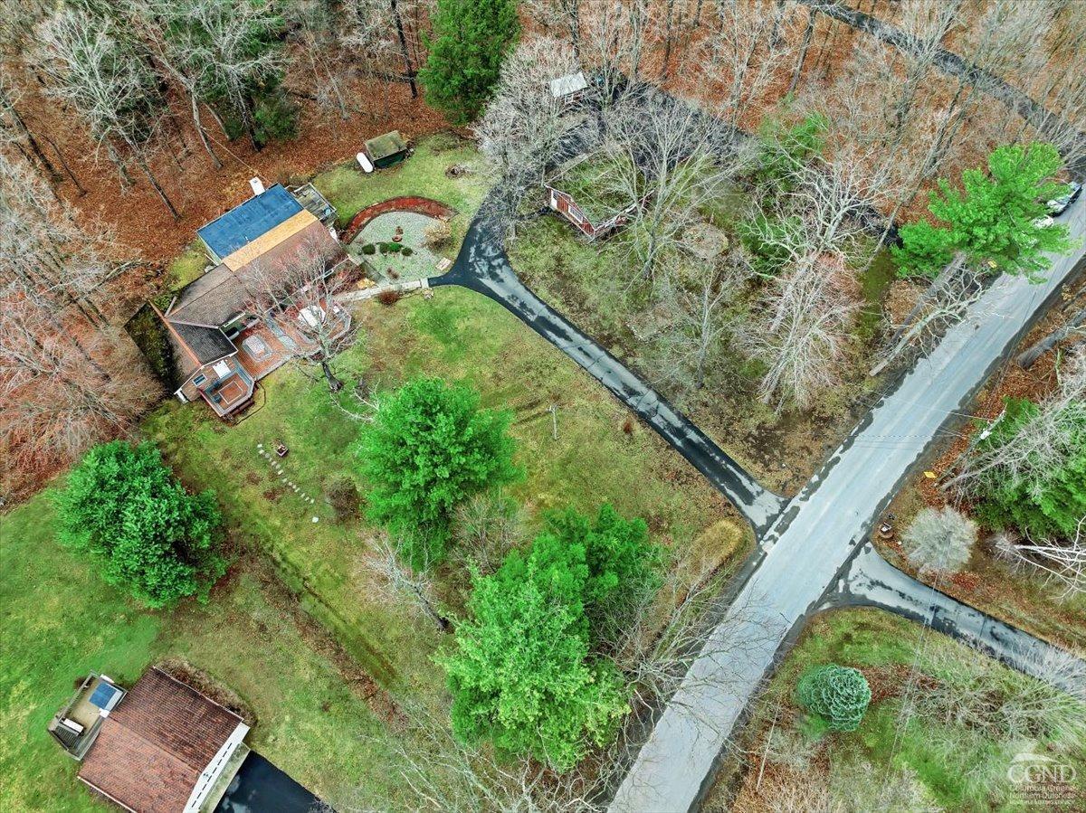 23 N Leggett Road, Ghent, New York image 41
