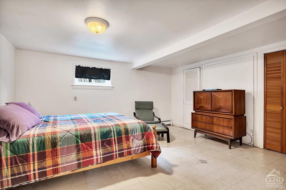 23 N Leggett Road, Ghent, New York image 30