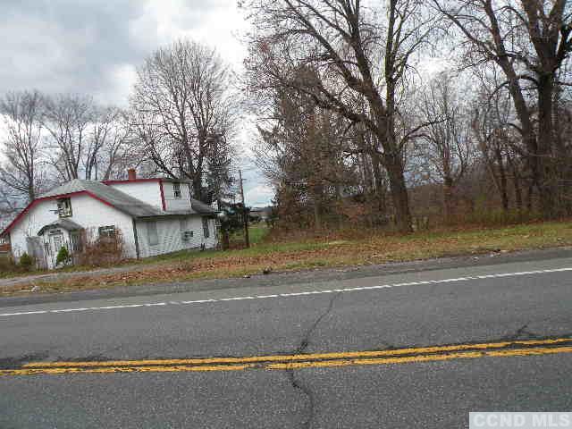 3927 Us Route 9, Livingston, New York image 4