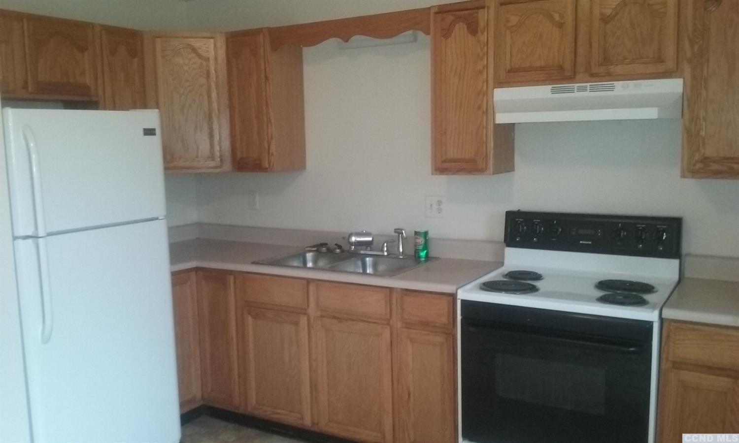 Rental Property at 597 Bross Street St, Cairo, New York - Bedrooms: 2 
Bathrooms: 1 
Rooms: 5  - $1,300 MO.