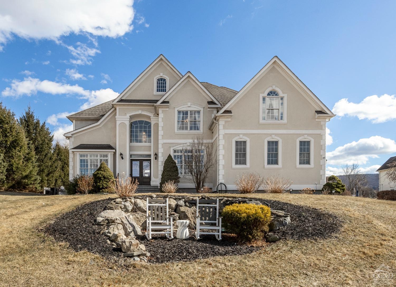 17 N Winter Park Drive, East Fishkill, Texas image 1